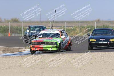 media/Oct-19-2025-Nasa (Sun) [[622c91e2bf]]/Race Group A/Turn 9/